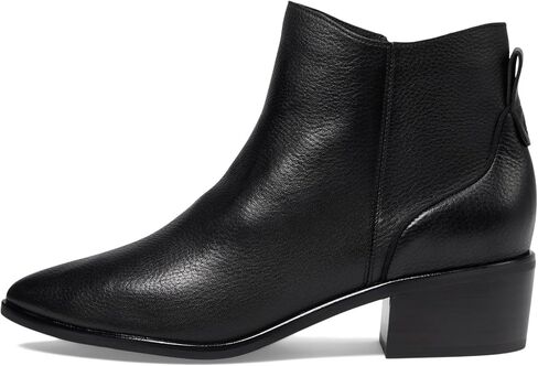 حذاء Vayda Bootie للكاحل للسيدات من Cole Haan in Saudi Arabia