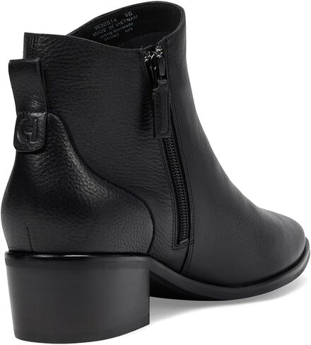 حذاء Vayda Bootie للكاحل للسيدات من Cole Haan in Saudi Arabia