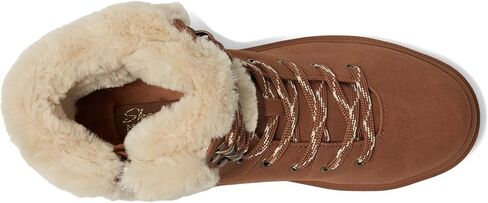 Skechers Women's Park City Ankle Boot in Saudi Arabia
