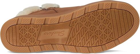Skechers Women's Park City Ankle Boot in Saudi Arabia