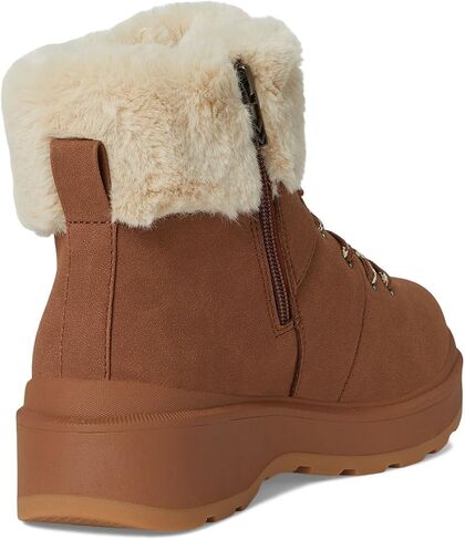 Skechers Women's Park City Ankle Boot in Saudi Arabia