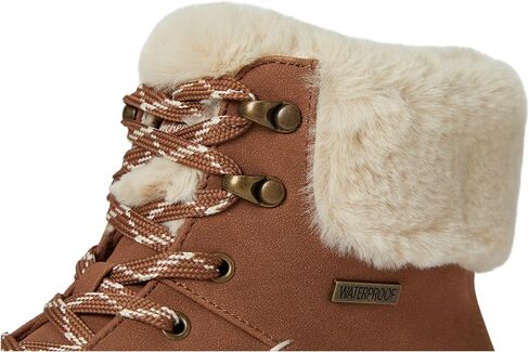 Skechers Women's Park City Ankle Boot in Saudi Arabia