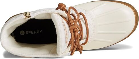 حذاء المطر للنساء من Sperry Saltwater 2.0 in Saudi Arabia