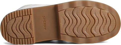 حذاء المطر للنساء من Sperry Saltwater 2.0 in Saudi Arabia