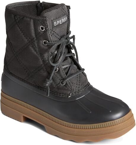 Sperry Women's Saltwater 2.0 Rain Boot in Saudi Arabia