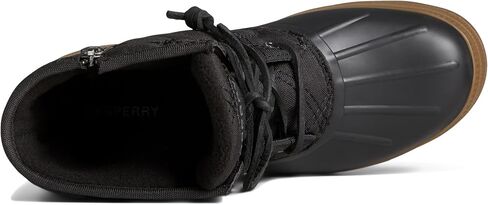 Sperry Women's Saltwater 2.0 Rain Boot in Saudi Arabia