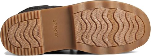 Sperry Women's Saltwater 2.0 Rain Boot in Saudi Arabia