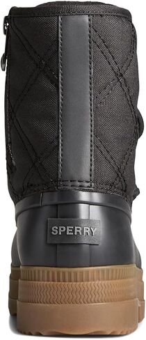 Sperry Women's Saltwater 2.0 Rain Boot in Saudi Arabia