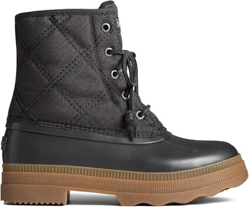 Sperry Women's Saltwater 2.0 Rain Boot in Saudi Arabia