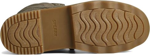 Sperry Women's Saltwater 2.0 Rain Boot in Saudi Arabia
