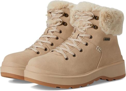 Skechers Women's Park City Ankle Boot in Saudi Arabia