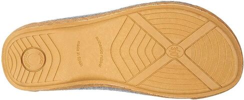 Taos Footwear Women's Wonderwool Clog in Kuwait