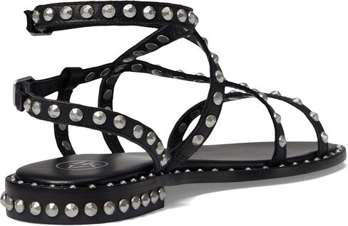 Ash Women's Petra Flat Sandal in Saudi Arabia