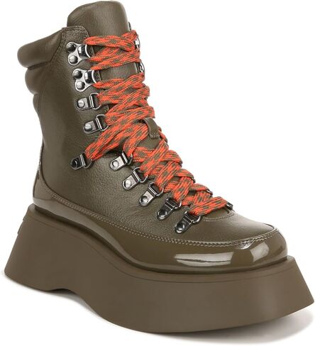 سيرك نيويورك غيل النسائية in Kuwait