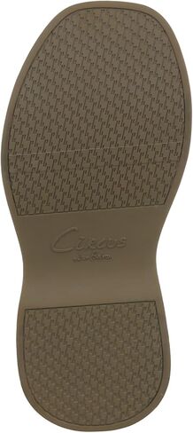 سيرك نيويورك غيل النسائية in Kuwait