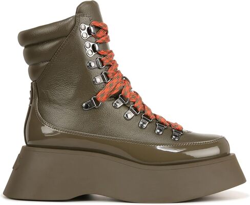 سيرك نيويورك غيل النسائية in Kuwait