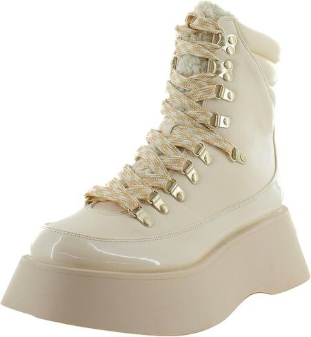 سيرك نيويورك غيل النسائية in Kuwait