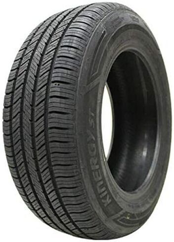Hankook Kinergy ST H735 all_ Season Radial Tire-175/70R13 82T in Kuwait