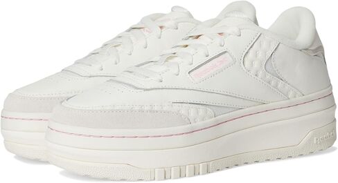 Reebok Women's X Barbie Club C Extra Sneaker in Saudi Arabia