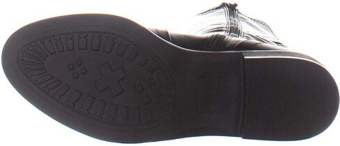 Style & Co. Womens Milah Tall Casual Mid-Calf Boots Brown 6.5 Medium (B,M) in Saudi Arabia