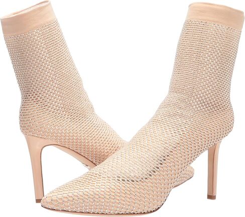 Badgley Mischka Women's Dierdra Ankle Boot in Saudi Arabia