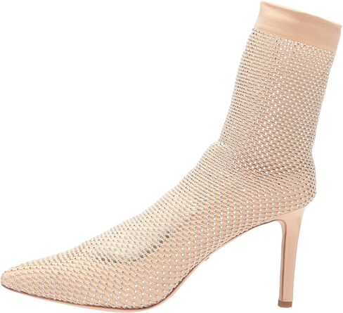 Badgley Mischka Women's Dierdra Ankle Boot in Saudi Arabia