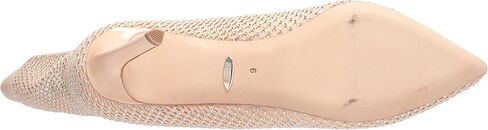 Badgley Mischka Women's Dierdra Ankle Boot in Saudi Arabia