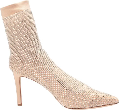 Badgley Mischka Women's Dierdra Ankle Boot in Saudi Arabia