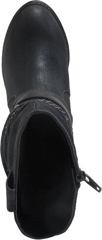 Jellypop Womens Nashville Boots in Kuwait