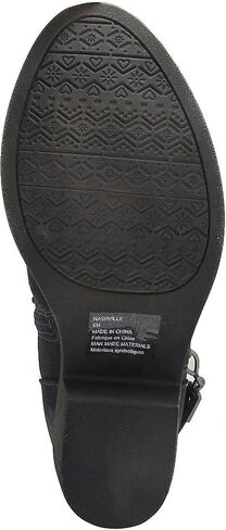 Jellypop Womens Nashville Boots in Kuwait