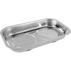 Performance Tool W1265 Large Magnetic Nut and Bolt Tray