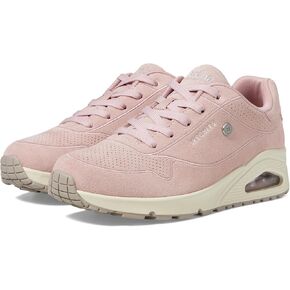 Skechers Martha Stewart - Uno-County Line