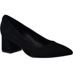 Calvin Klein Women's Lenott Pump