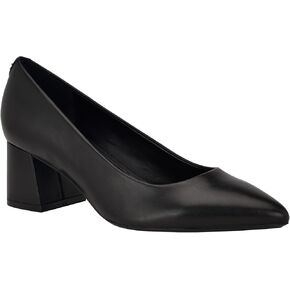 Calvin Klein Women's Lenott Pump
