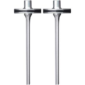 NR90AD Parts 885917 Piston Driver for NR90AD NR90ADPR Framing Nailer Parts 2PK