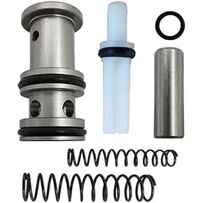 SP-P1 Plunger Valve For NR83A Framing Nailer Parts