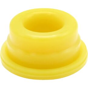 883511 Aftermarket Piston Bumper Replacement for Hitachi NR83A NR83AA NV65AA NV75A NV83A NV65AC NR83AA3 NV83A2 Nailers Replaces 878303 878-303