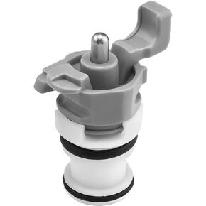 647956-00 647620-00 641011-00 Trigger Valve Assembly for Dewalt Porter Cable D51822 D51844 N566148 64795600 64762000 FN250C DA250C