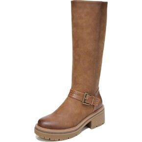 Naturalizer Women Adler Knee High Boot