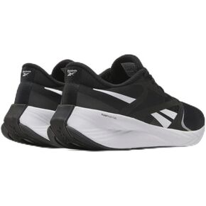 Reebok Unisex-Adult Energen Tech Plus 2 Sneaker