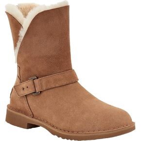 UGG Women's Syden Fashion Boot