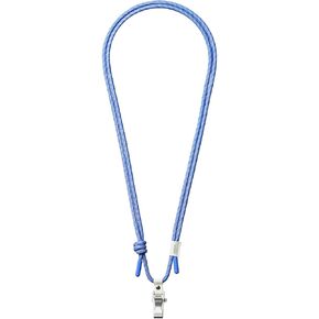 bitplay 6mm Lite Strap V2/ Phone Strap