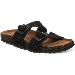 BEARPAW Women's Julieta II Sandal | Women's Sandal | Women's Shoe | Comfortable Lightweight Sandals