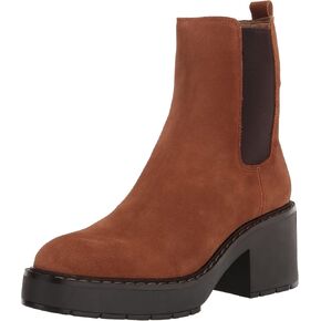 Sam Edelman women's Anderson Chelsea Boot
