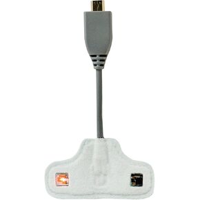 Babytone Baby Sleep Monitor Spare Part- Sensor for Babytone Sleep Sock (Sensor Only)