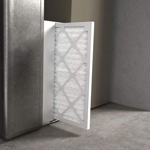 20x20x1 MERV 13 Air Filter 4-Pack in Saudi Arabia
