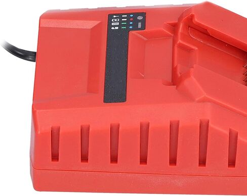 Battery Charger Replacement Tool Compatible for Hilti, 12V C4/12‑50 100‑240V Battery Charger (U.S. regulations) in Saudi Arabia