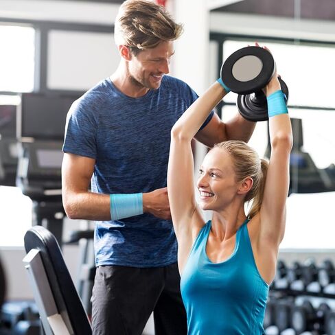 DE Pre Wrap Black، شريط رياضي Prewrap، 6 عصابات رأس ملفوفة مسبقًا لكرة القدم الشعر، غلاف رياضي من الفوم للكاحل والمعصمين واليدين والركبة والمرفقين 2.75 بوصة × 12 ياردة، اللون in Kuwait