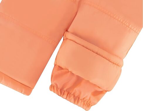 Carter's baby-girls Toddler Girl Two Piece Snowsuit in Saudi Arabia
