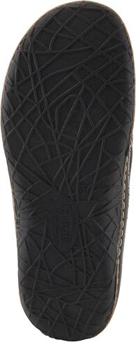 L'Artiste by Spring Step Women's Libora-Delite Moccasin in Saudi Arabia